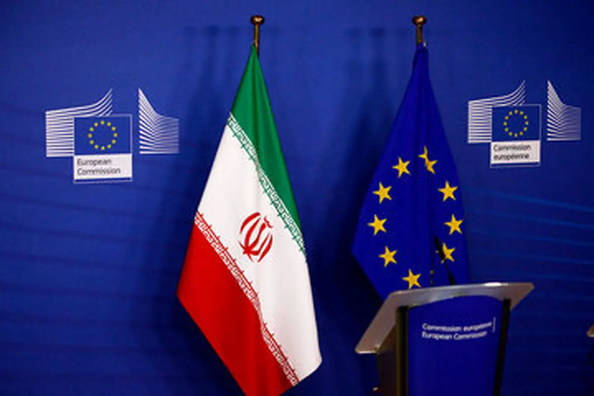 تحریمهای موشکی و تسلیحاتی سازمان ملل علیه ایران پابرجا میماند