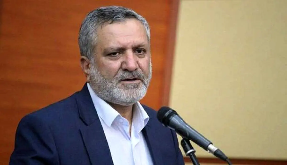 پیشنهاد وزیر کار: پوشش 75 درصدی سبد معیشت با حداقل مزد کارگر