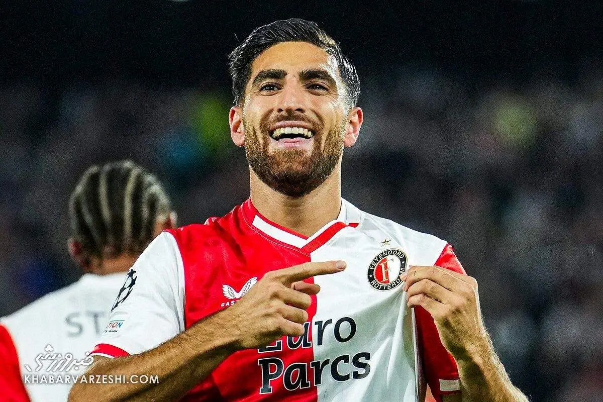 جهانبخش اخراج میشود؟