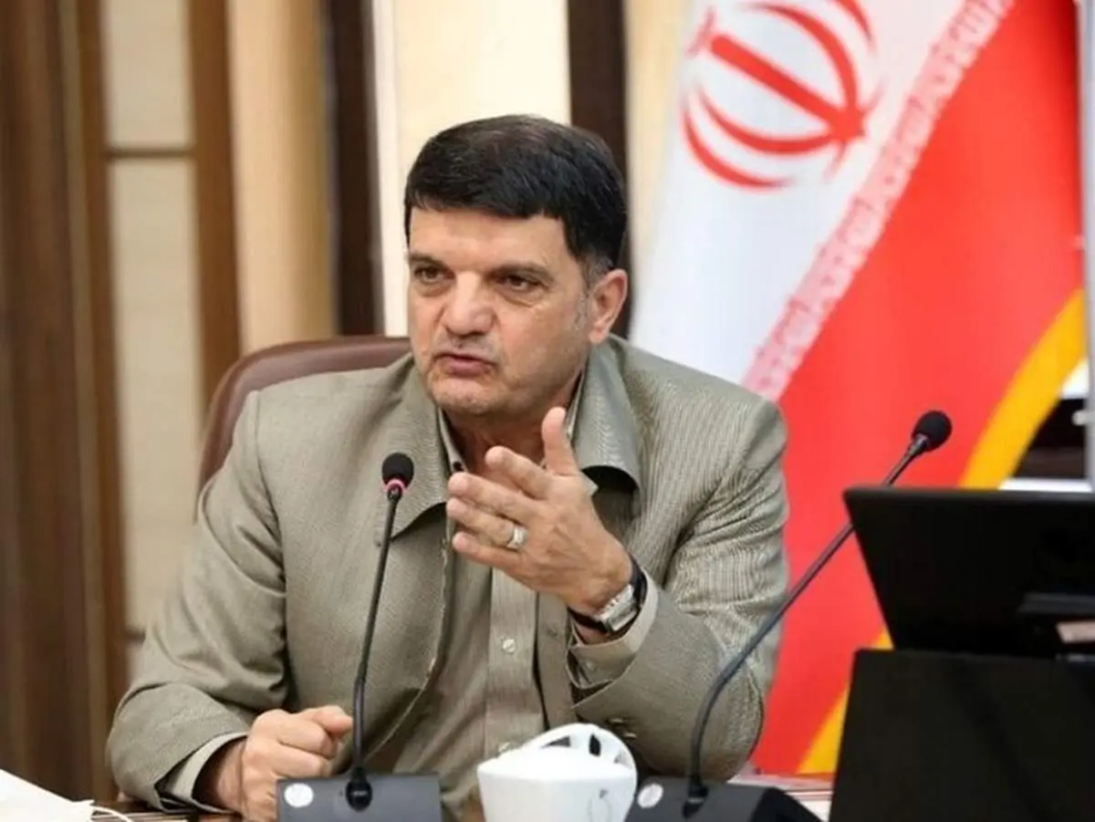 خبر خوش درباره  نهضت ملی مسکن / تحویل واحدها چه زمانی شد؟