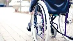 جزئیات تازه از کودکآزاری در بهزیستی کلاردشت