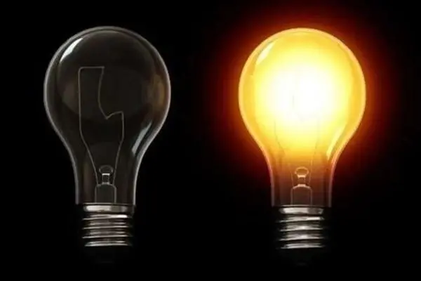 برنامه قطعی برق شیراز ۲ شهریور ۱۴۰۴