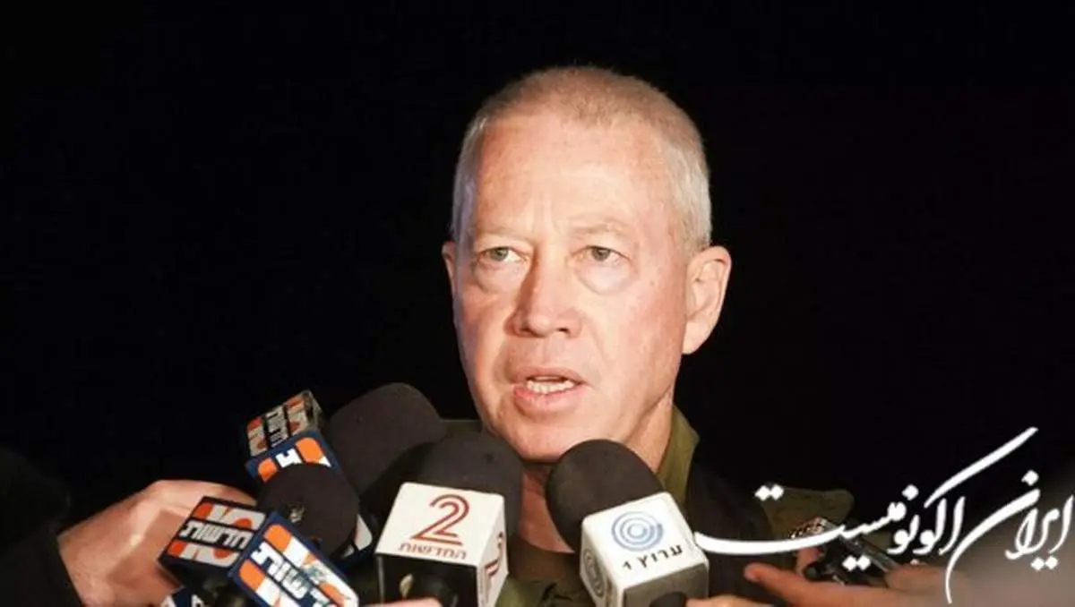 چالش جدید تلاویو در برابر اقدامات عربستان