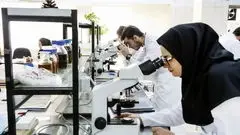 کارشناسان علوم آزمایشگاهی همچنان در انتظار نظاممند شدن