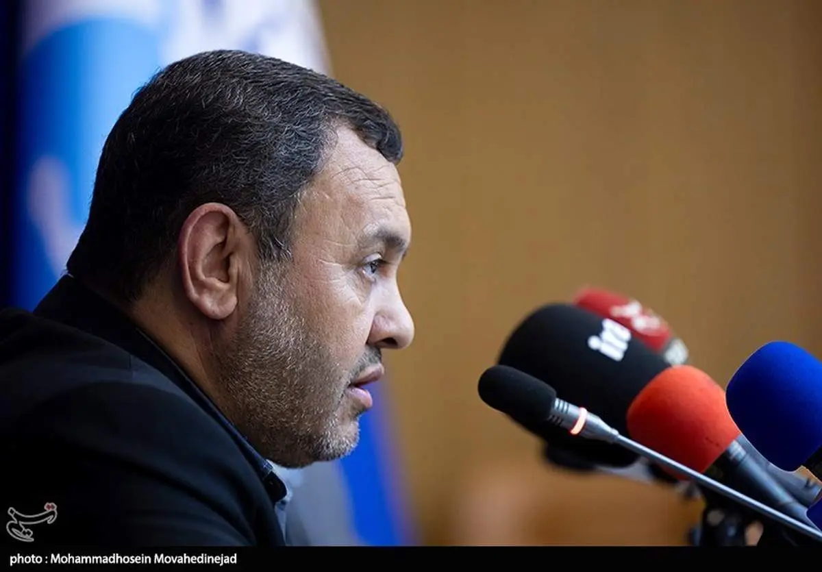 بلیت هواپیما تا ۲ هفته دیگر گران میشود