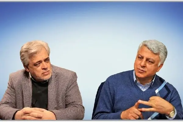 پشت پرده استعفاها در پاستور