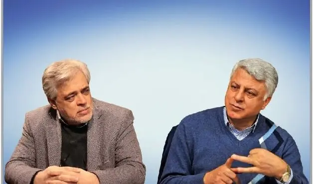 پشت پرده استعفاها در پاستور