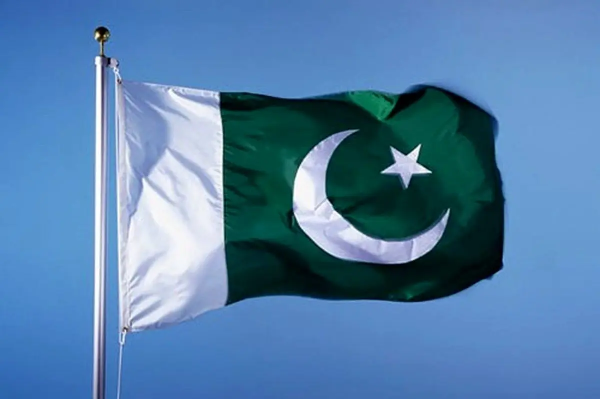 تاکید پاکستان بر همکاری مشترک با ایران در مبارزه با تروریسم