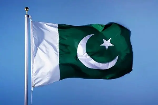 دمیدن پاکستان در  آتش جنگ/ آماده جنگ تمام عیار هستیم