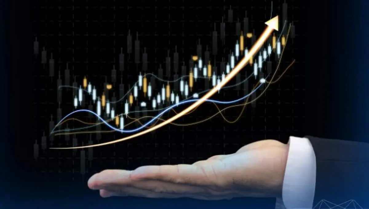 بنو افزایش سرمایه میدهد