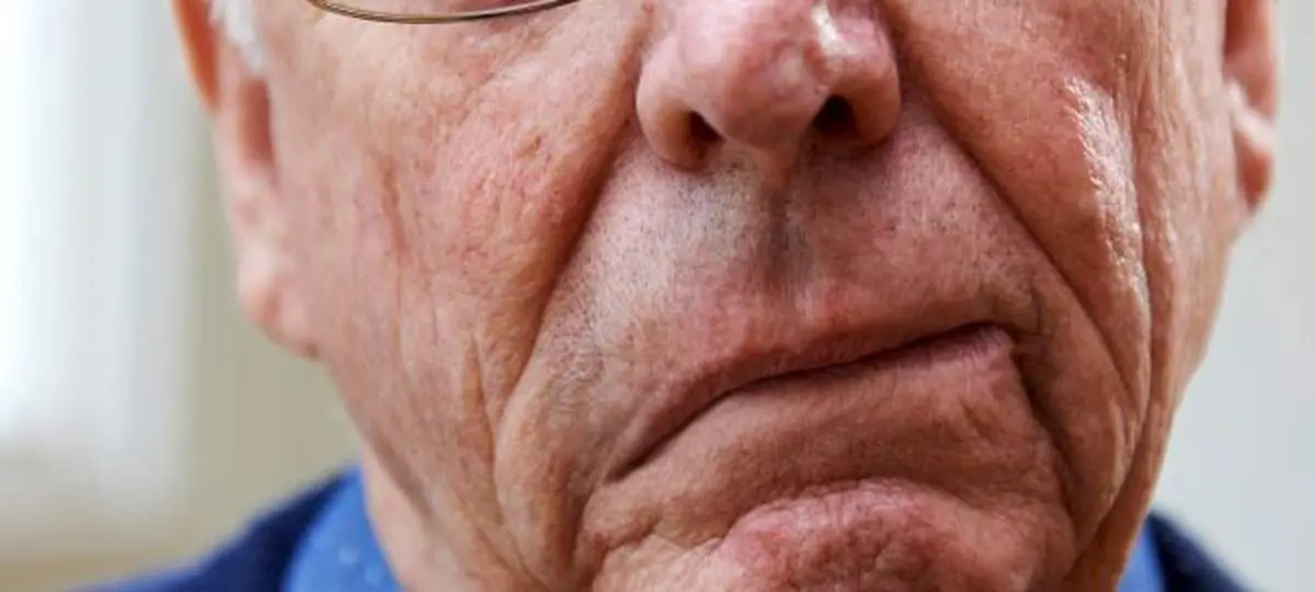 اگر این علائم را دارید به اولین مراکز درمانی مراجعه کنید