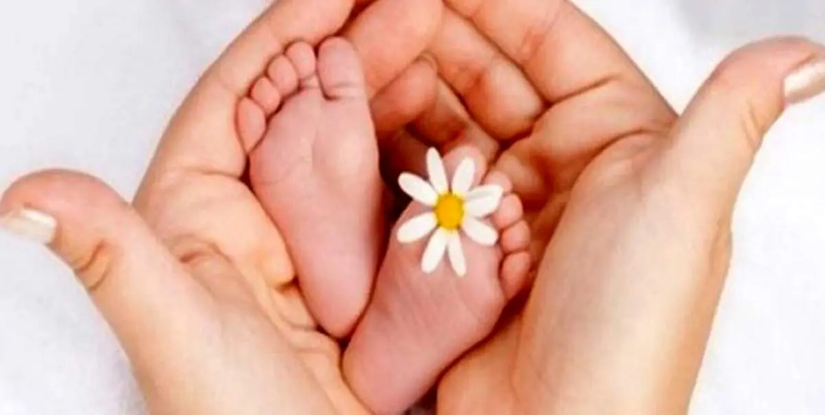 استفاده از هوش مصنوعی در درمان ناباروری