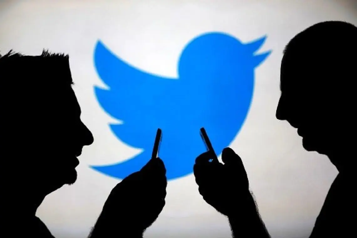 توئیتر برای کاربران محدودیت جدید ایجاد کرد | تبعیض بین کاربران عادی و تیک آبی