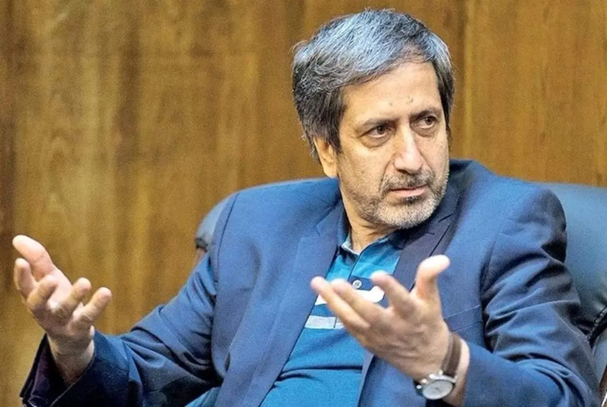 جمهوریت به انتخابات وابسته است