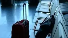 بازگشت جنجالی ۵۵ نفر از اتباع ایرانی از آمریکا