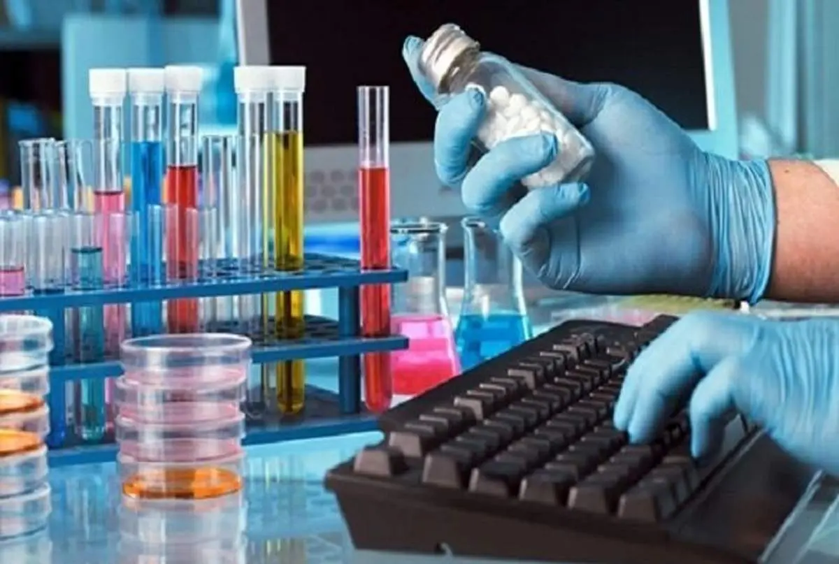 آنچه باید از ویروس کُشنده «نیپا» بدانیم ، آیا همهگیر میشود