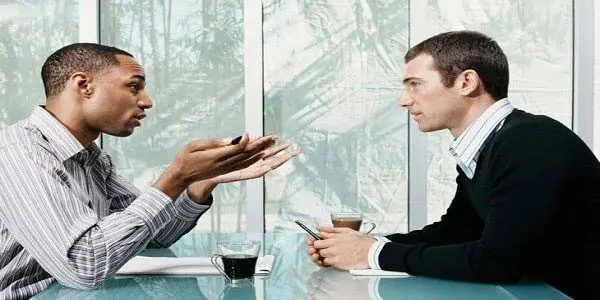 یادگیری زبان برای افراد درونگرا به چه صورت است؟