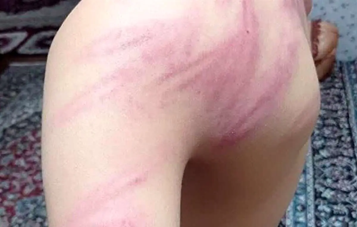 صدور حکم اخراج قطعی برای معلم ضارب دانشآموزان در سنندج