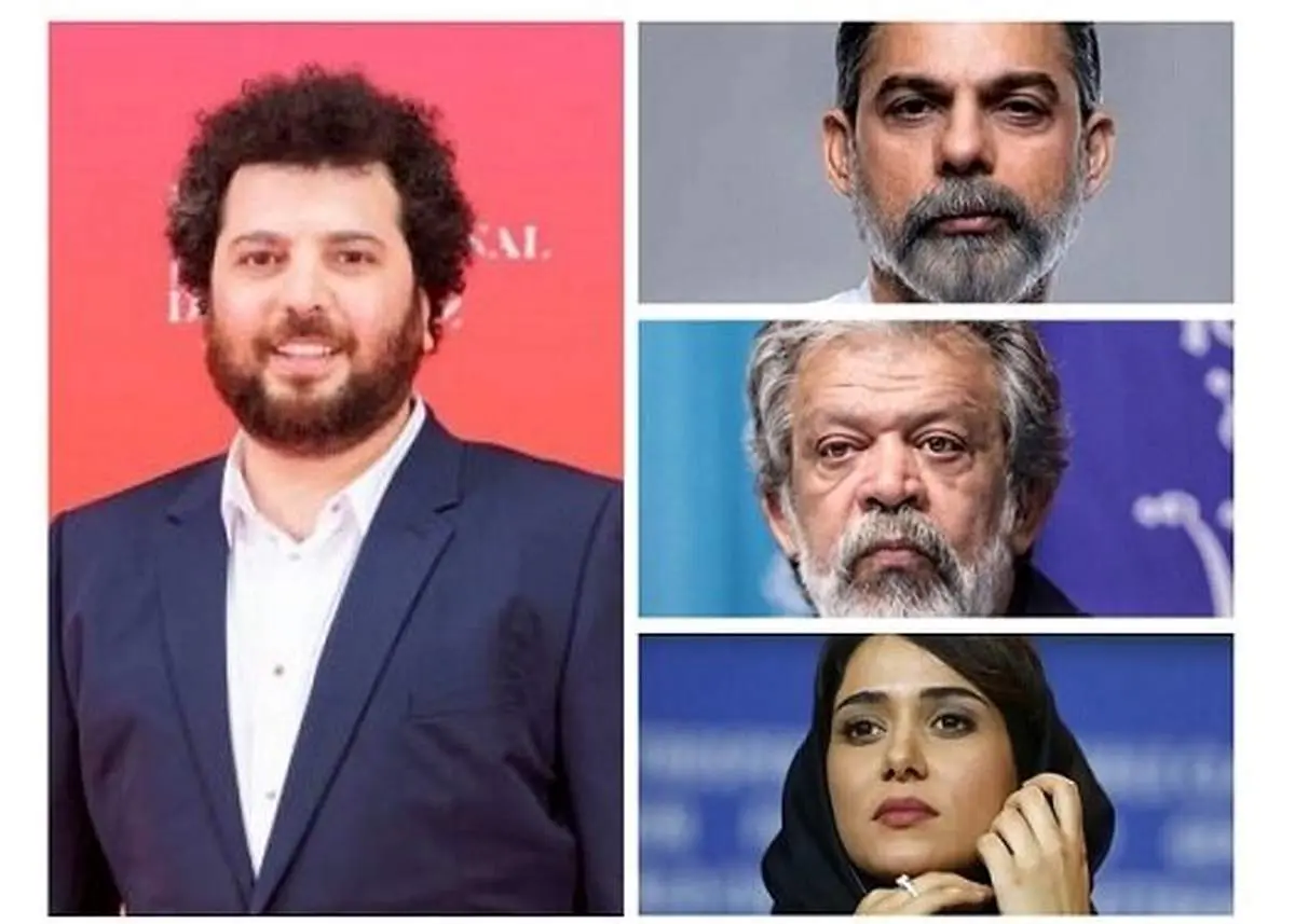 «زن و بچه» روستایی به کن میرسد؟