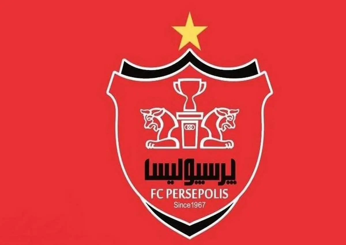 بازیهای هفته آخر لیگ نخبگان آسیا به صورت همزمان برگزار نمیشود