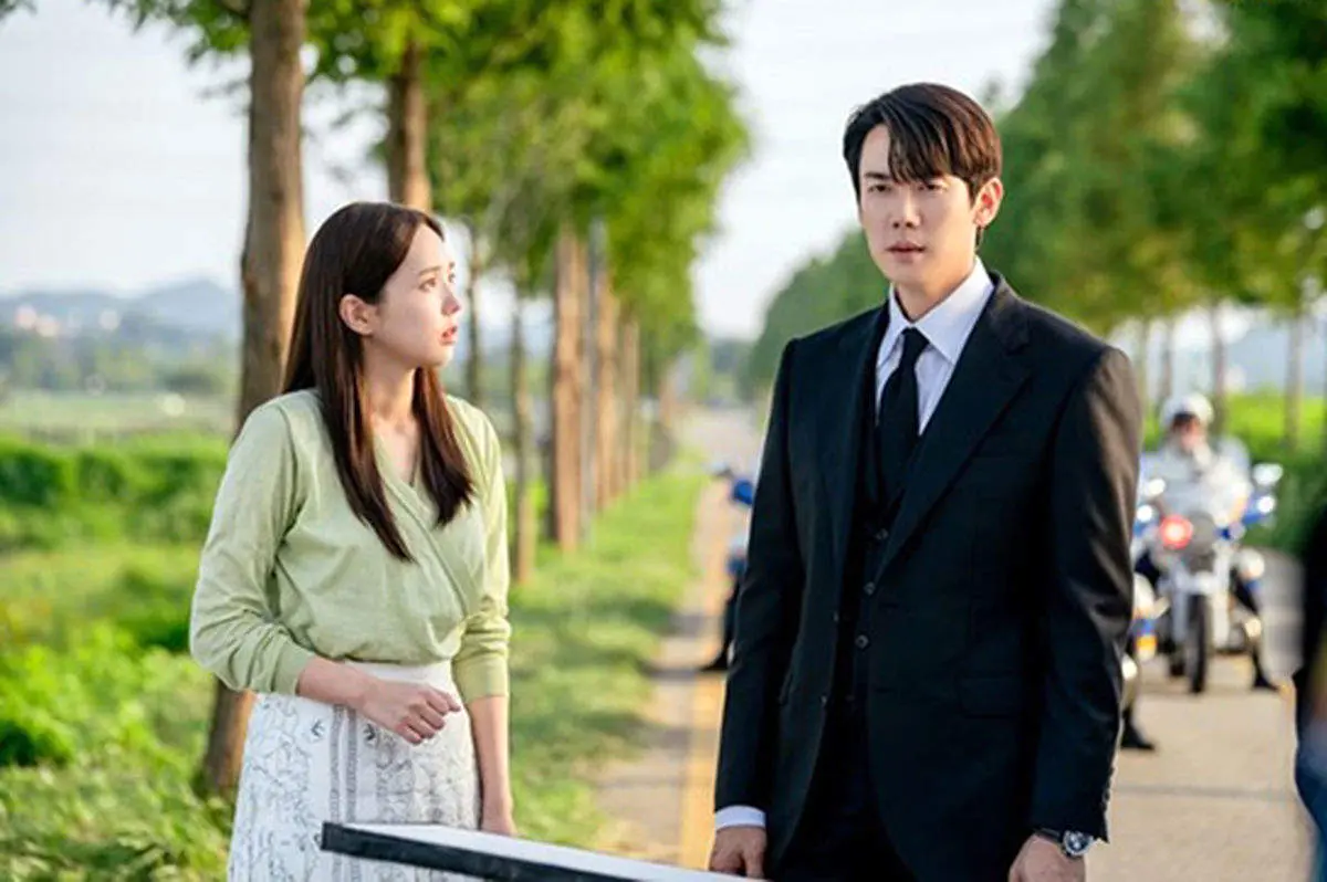 سریال های کره‌ای محبوب که تا آخر سورپرایزتان می کند/ اسامی و خلاصه داستان