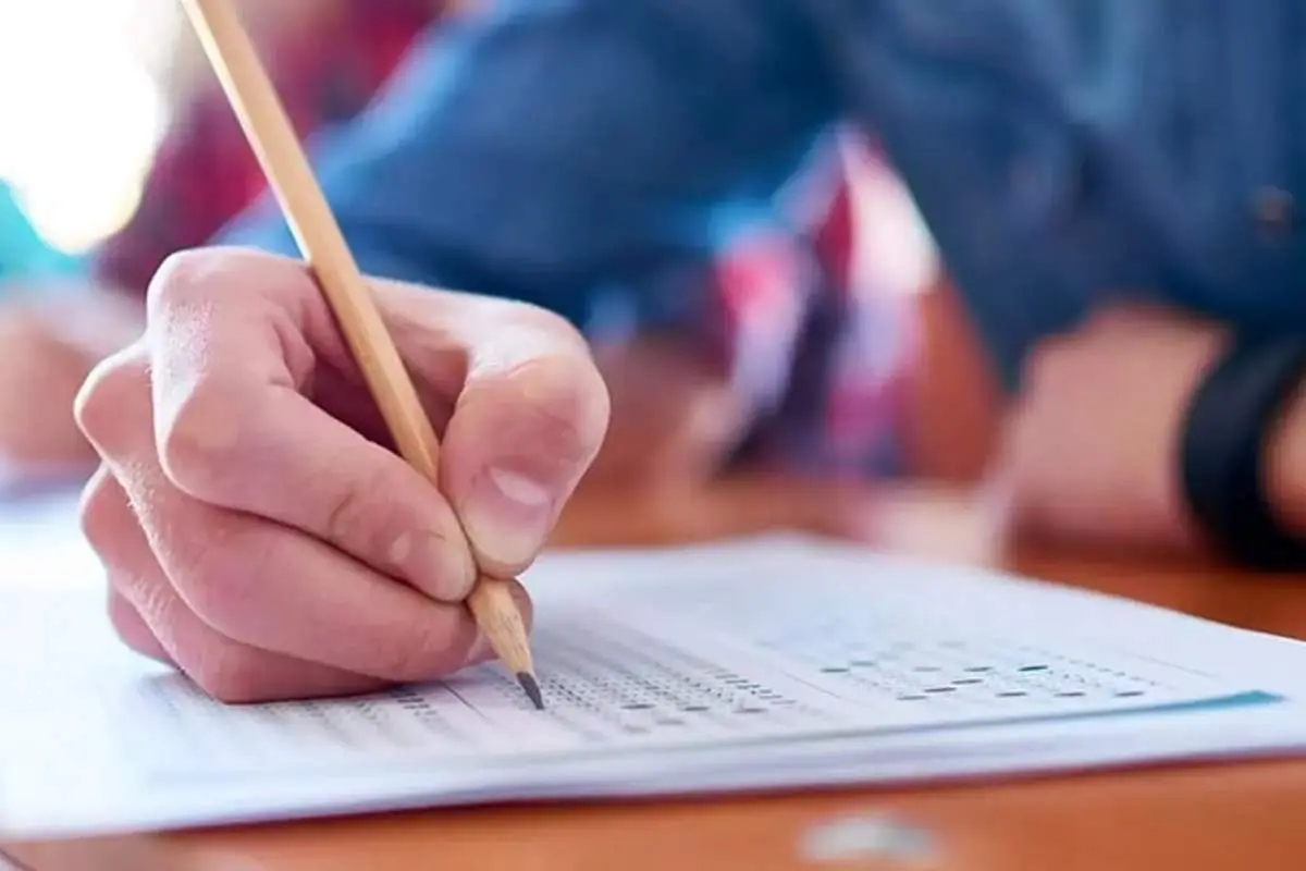 بلاتکلیفی و اعتراض داوطلبان به دنبال لغو آزمون آیلتس
