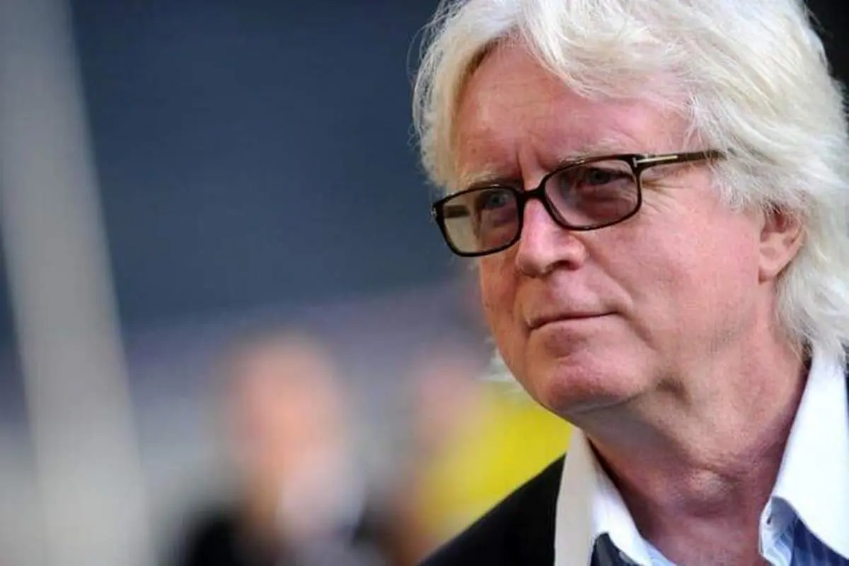 بازگشت سرمربی سابق استقلال به لیگ ایران