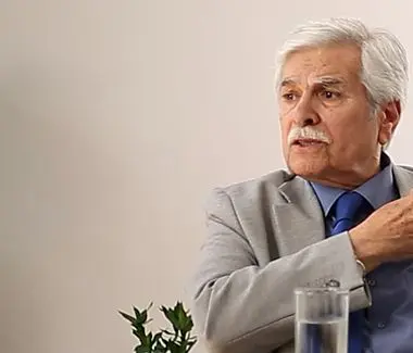 تاثیر تحریم‌ها قبل و بعد از ماشه بر اقتصاد