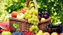 قیمت جدید انواع میوه 