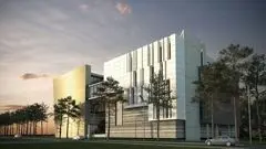 طراحی معماری اصولی، کلید موفقیت هر پروژه ساختمانی