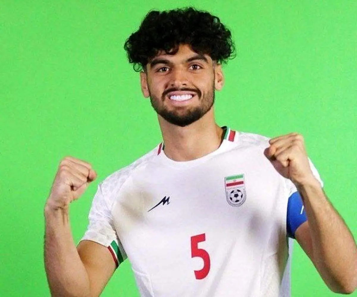 شاه ماهی ایرانی در تور السد قطر/ فولاد خوزستان از این انتقال چقدر سود می‌کند؟