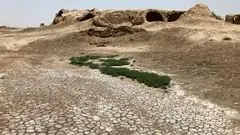 احتمال تخلیه تهران منتفی است