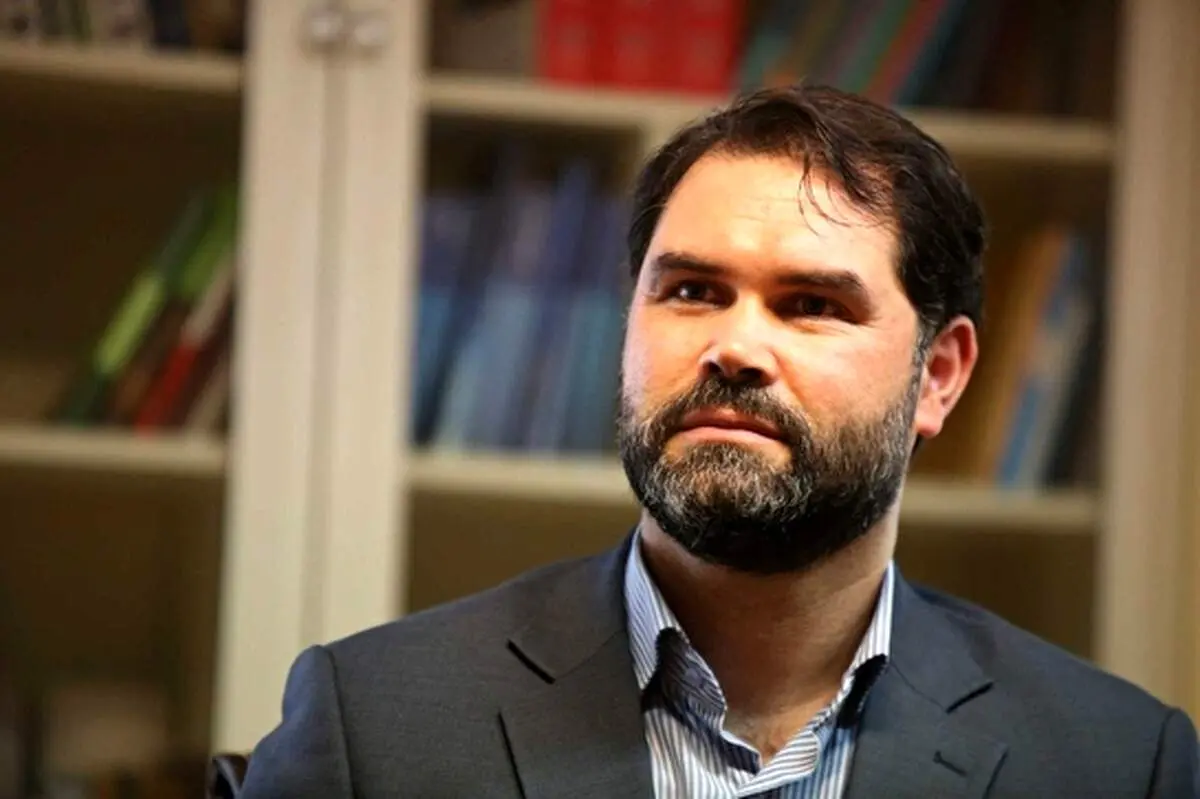 ۹ سال حبس برای شهردار سابق گرگان