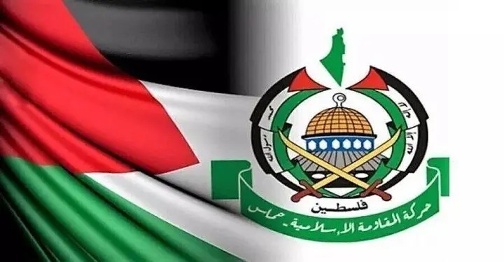موافقت حماس با توافق پیشنهادی آتش‌بس