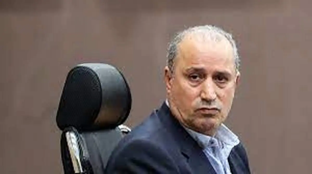 صحبتهای عجیب رئیس فدراسیون فوتبال درباره حضور رونالدو و بنزما در عربستان