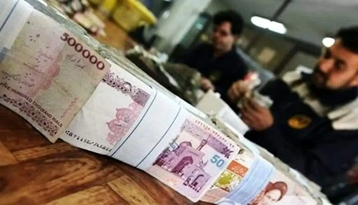 دستمزد ۸۴ درصد افزایش یافت