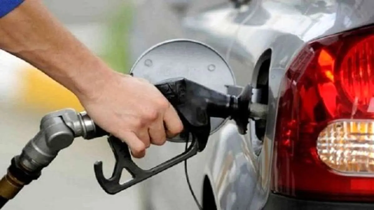 ببینید | شایعه‌ گرانی بنزین و آرد چقدر صحت دارد؟