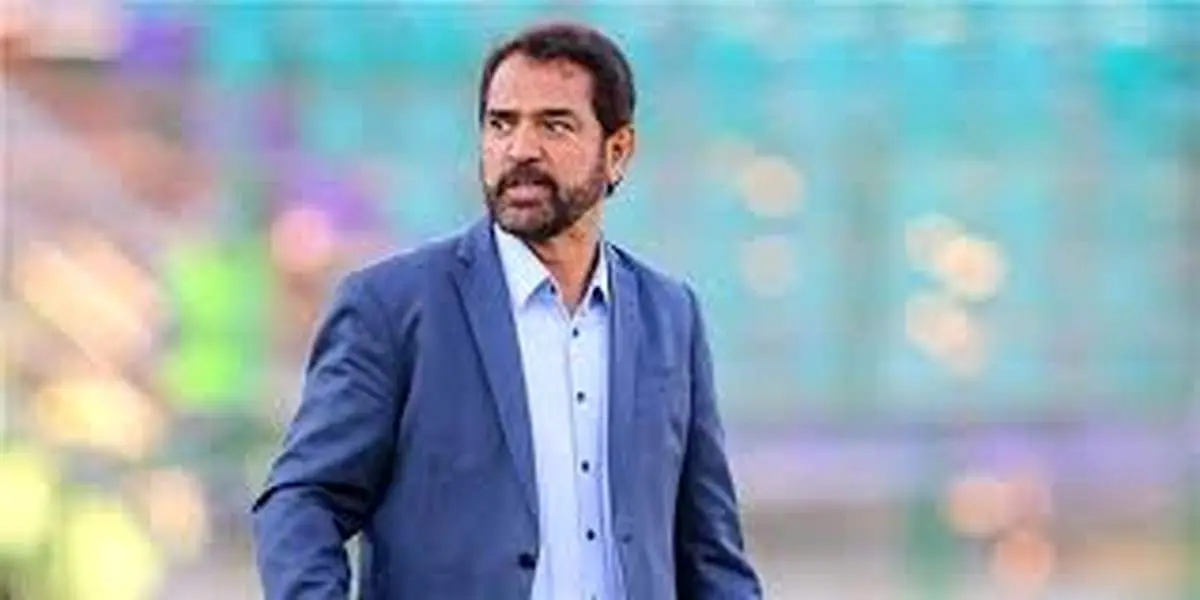 یک فوتبالی دیگر بازیگر شد!