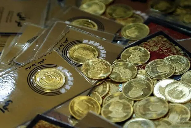 قیمت سکه و طلا امروز شنبه ۲۹ اردیبهشت ۱۴۰۳/ جدول