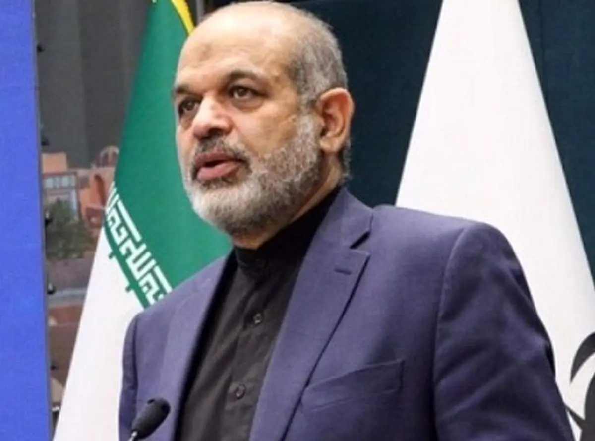 بانک سینا عملکرد خوبی در پرداخت تسهیلات حمایتی در مناطق کمبرخوردار و اشتغالزایی بهزیستی داشته است