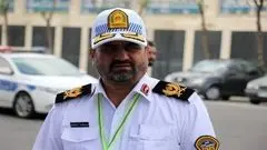 خبر مهم برای رانندگان/ این خودروها جریمه شدند