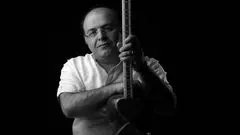 تورج امیری درگذشت

