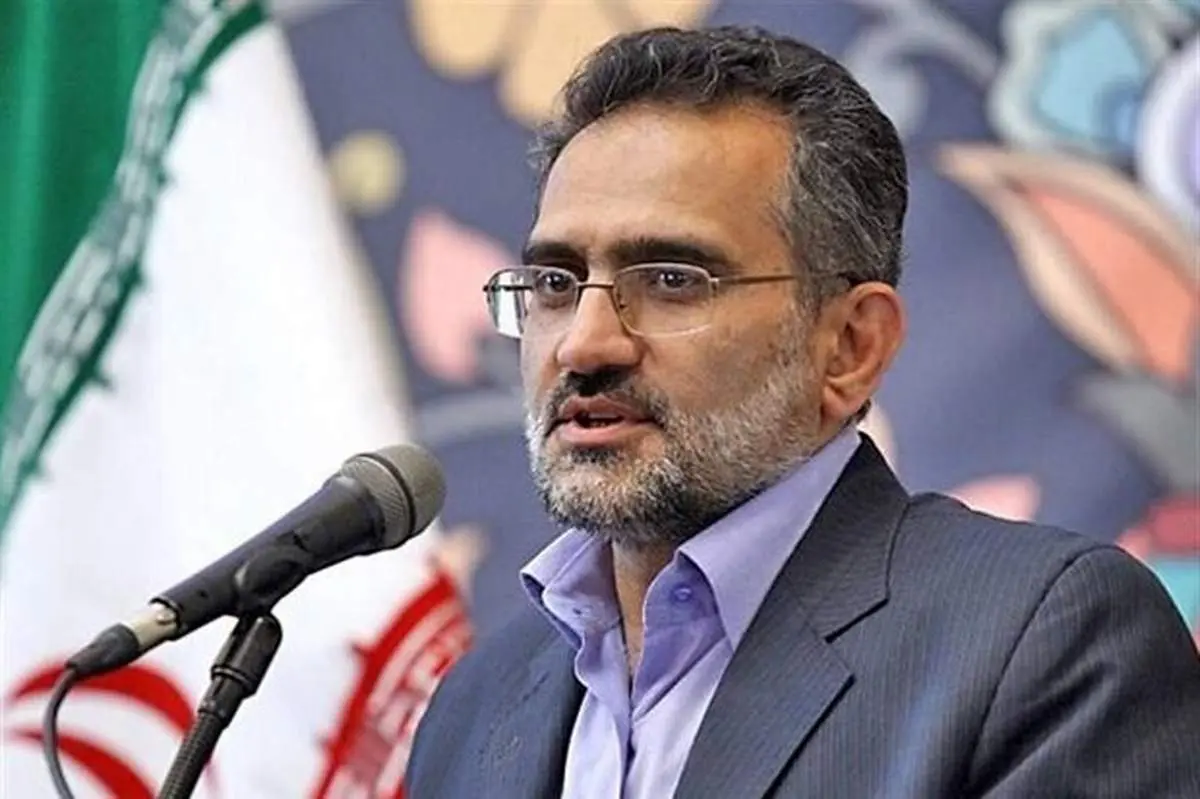 ادعای معاون رییسی درباره برنامه انتخاباتی اصلاح طلبان