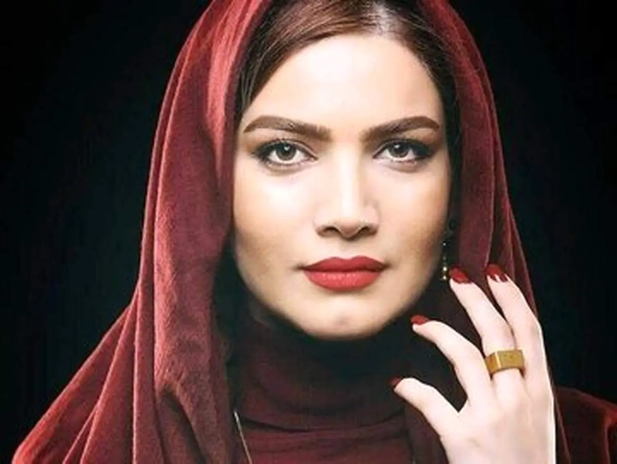 شکایت ستوده از توهینهای کامنتی