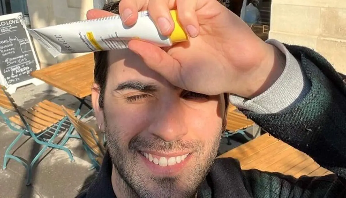  ضدآفتاب‌های شیمیایی بهتر است یا معدنی؟