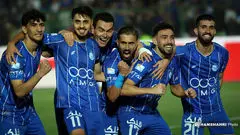 نامجو مطلق: استقلال در مسیر پیشرفت است اما هنوز ضعف دارد