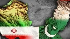 غول اتمی آسیا برای ایران سنگ تمام گذاشت