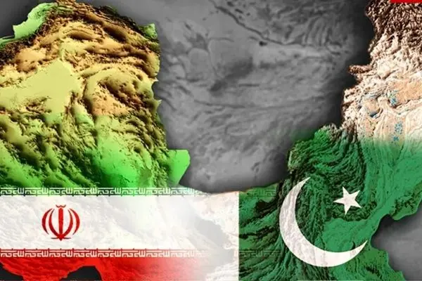 غول اتمی آسیا برای ایران سنگ تمام گذاشت