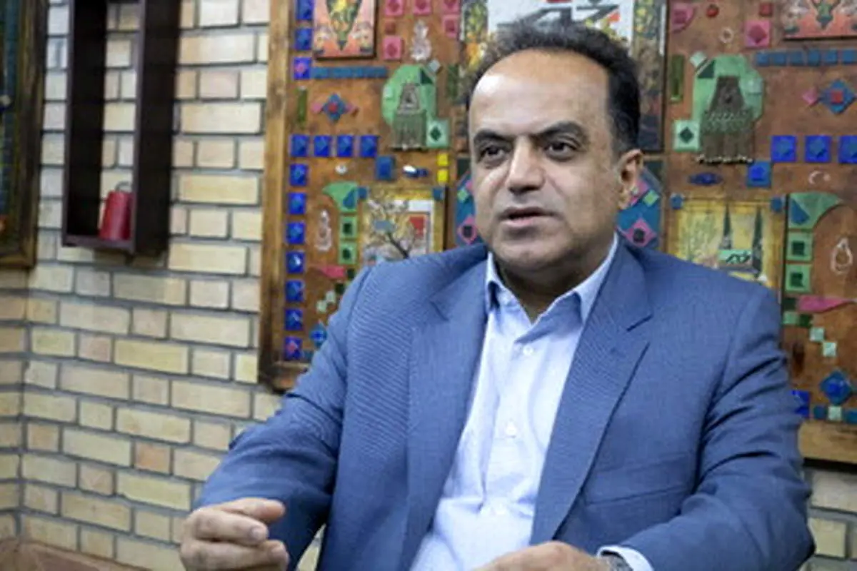 رییس اتحادیه طلا چه زمانی را برای خرید طلا و سکه توصیه می کند؟