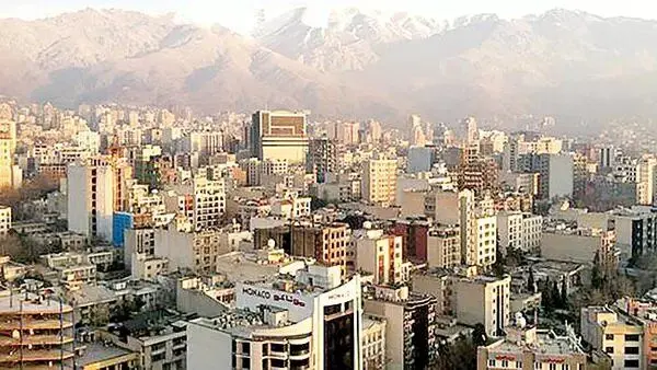 با کمتر از ۲ میلیارد تومان در کدام مناطق تهران می‌شود خانه خرید؟/ لیست قیمت آپارتمان‌های ریزمتراژ و نقلی در تهران